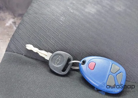 2010 Chevrolet Silverado 1500 Lt from USA, damaged, VIN 3GCRKSE35AG264408